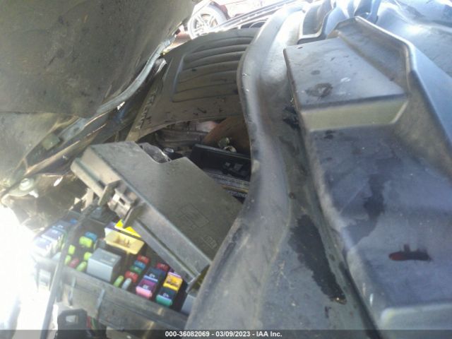2C4RDGEG4JR202969 Dodge Grand Caravan Gt