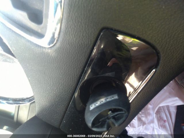 2C4RDGEG4JR202969 Dodge Grand Caravan Gt