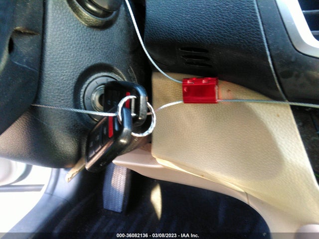 Honda k24w1 2016 1HGCR2F30GA185155 Image 24