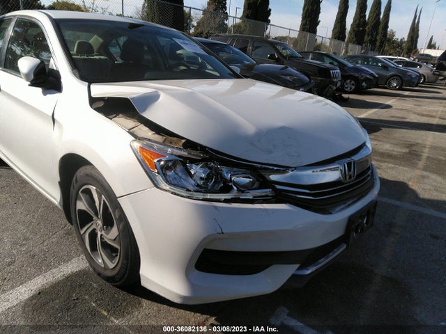 Honda k24w1 2016 1HGCR2F30GA185155 Image 19