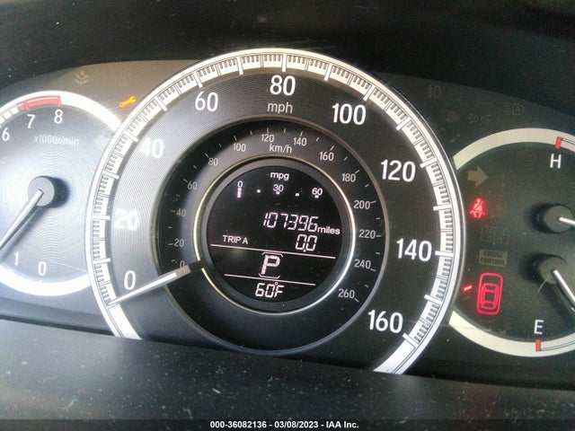 Honda k24w1 2016 1HGCR2F30GA185155 Image 20
