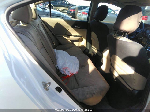 Honda k24w1 2016 1HGCR2F30GA185155 Image 21