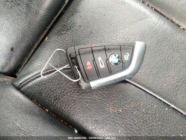 WBXYJ5C33JEF75707 BMW X2 Xdrive28i