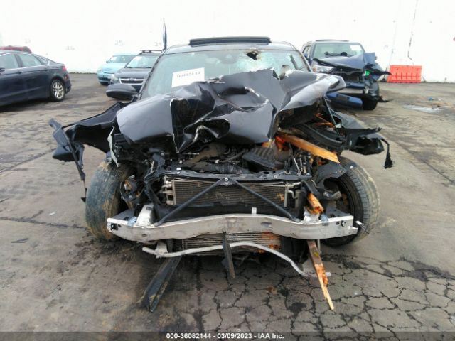 WBXYJ5C33JEF75707 BMW X2 Xdrive28i