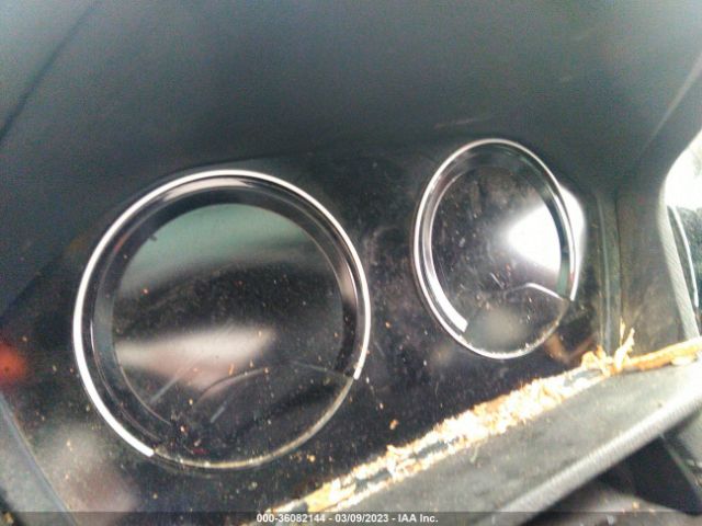 WBXYJ5C33JEF75707 BMW X2 Xdrive28i
