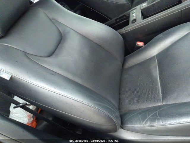 JTJZK1BA7F2425965 Lexus RX 350