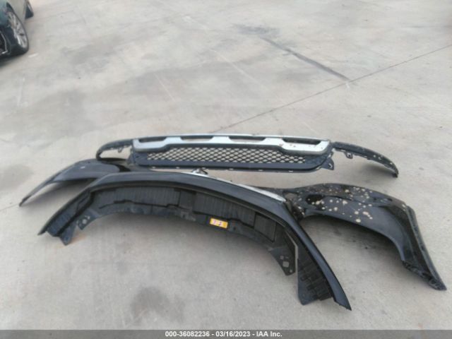 W1N4M4GB0LW052436 Mercedes-Benz Glb Glb 250