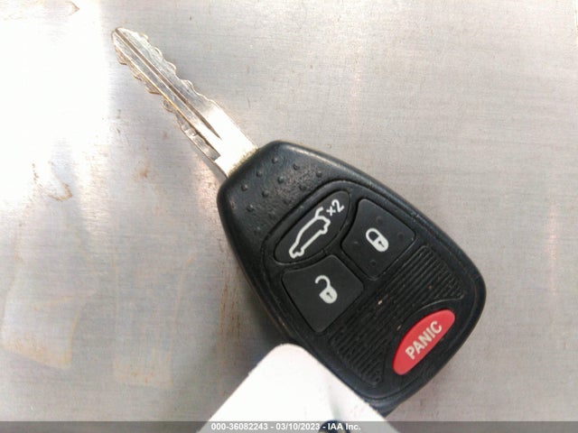 2014 CHRYSLER 200 TOURING VIN: 1C3CCBBB2EN191479