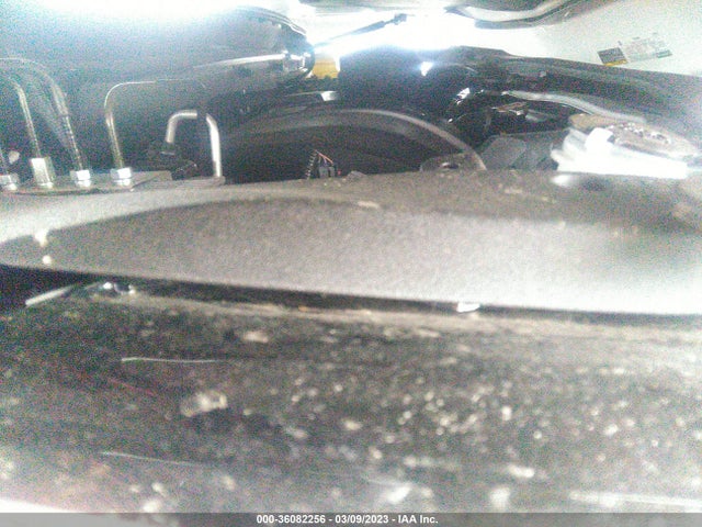 Lexus Rx Rx 350 2021 2T2JZMDA9MC284157 Image 11