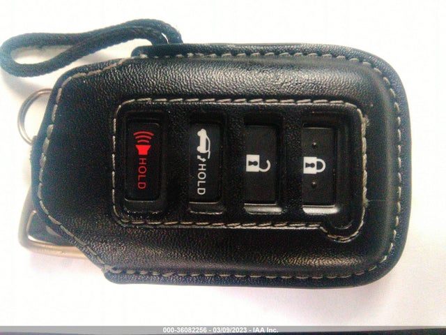 Lexus Rx Rx 350 2021 2T2JZMDA9MC284157 Image 3