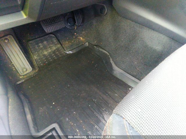 JF2GTAEC9K8345483 Subaru Crosstrek Premium