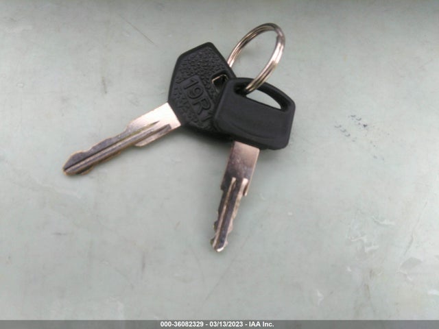 Dodge RAM 2500 1994 1B7JC26Y2RS503874 Image 3