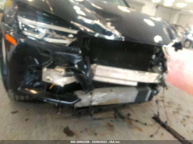 WA1ENAFY3L2077264 Audi Q5 Titanium Premium Plus