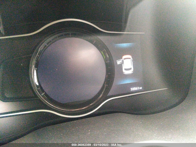 2019 Hyundai Kona, VIN: KM8K33AG4KU030655