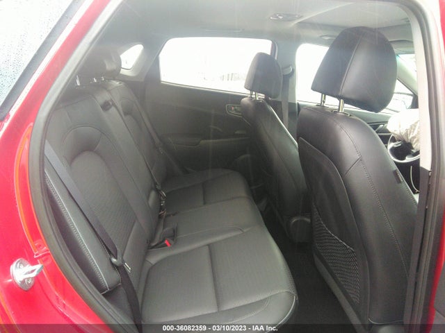 2019 Hyundai Kona, VIN: KM8K33AG4KU030655