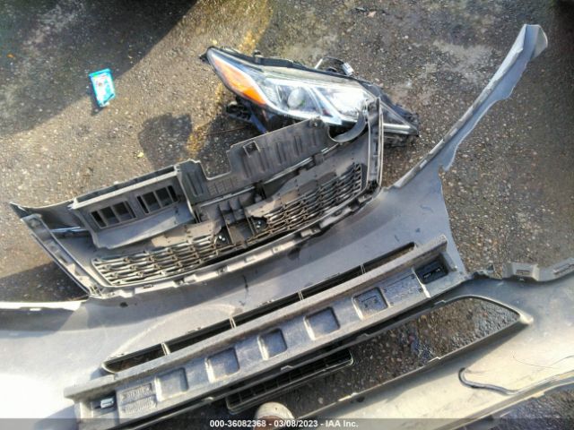 5XYKUDA75EG480067 KIA SORENTO EX