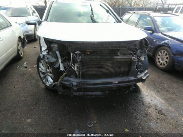 5XYKUDA75EG480067 KIA SORENTO EX