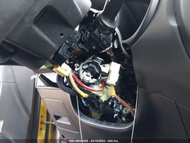 KNDJP3A56F7154160 KIA SOUL +
