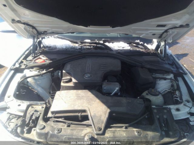 WBA4C9C50GG139970 BMW 4 Series 428i Xdrive