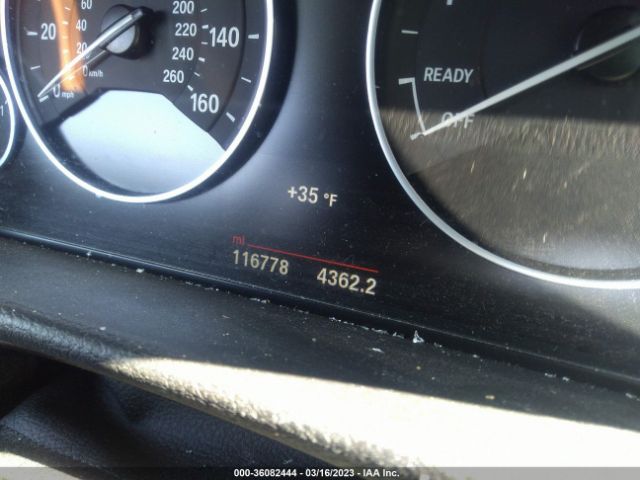 WBA4C9C50GG139970 BMW 4 Series 428i Xdrive