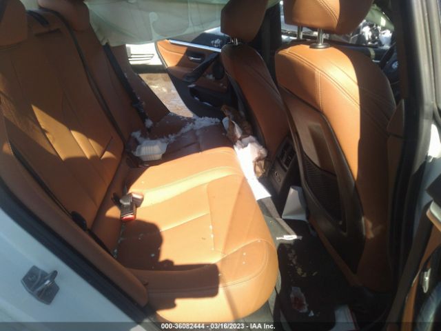 WBA4C9C50GG139970 BMW 4 Series 428i Xdrive