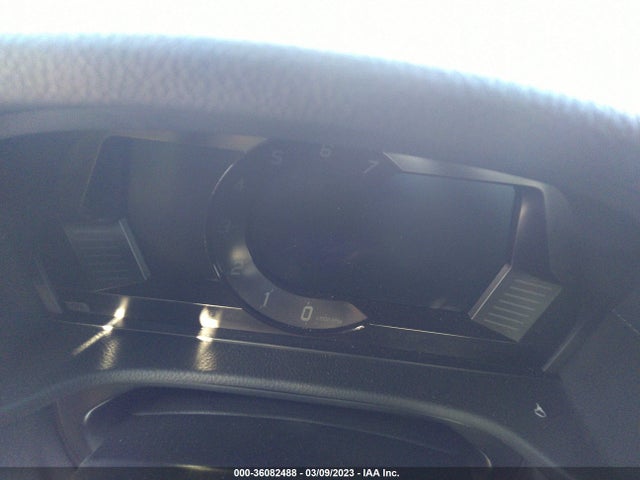 2023 Toyota Supra, VIN: WZ1DB0G00PW055218