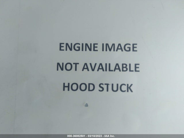 JH4CL96906C008913 Acura Tsx Navi