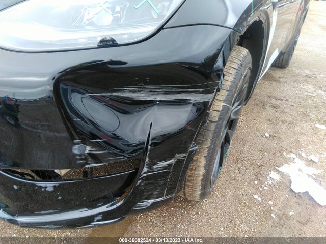 Tesla Model Y Long Range 2023 7SAYGAEE3PF637732 Image 7