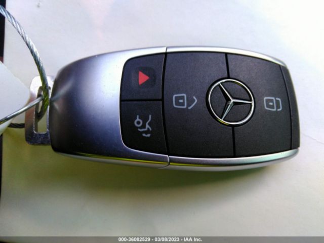 W1KWF8DB3MR644182 Mercedes-Benz C-class C 300