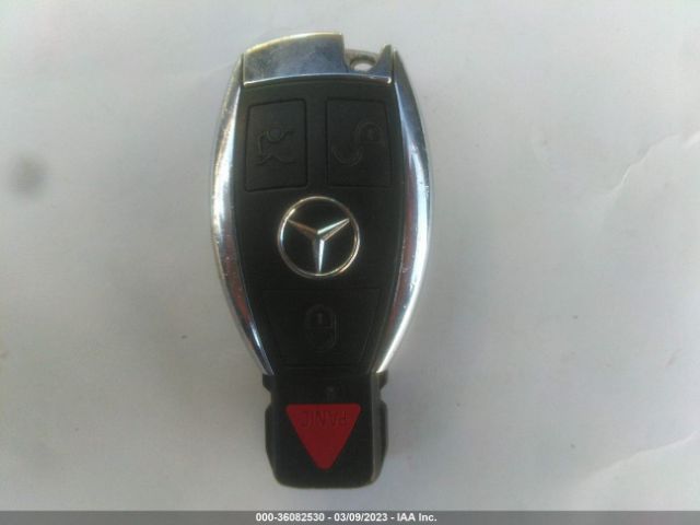 WDC0G4JB8GF033669 Mercedes-Benz Glc Glc 300