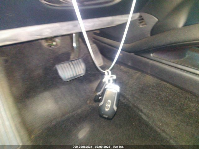 3LN6L2LU3GR613635 Lincoln MKZ HYBRID