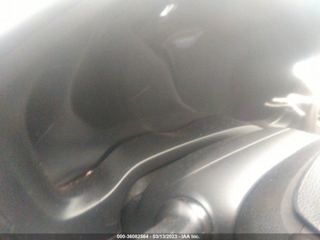 2021 HONDA HR-V LX VIN: 3CZRU6H37MM738131