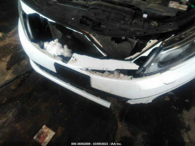 KNAGM4A70F5625495 KIA Optima Lx