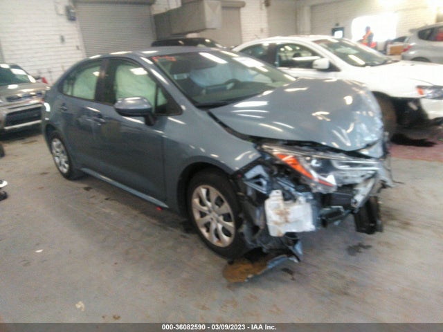 2020 JTDEPRAE9LJ047851 main image