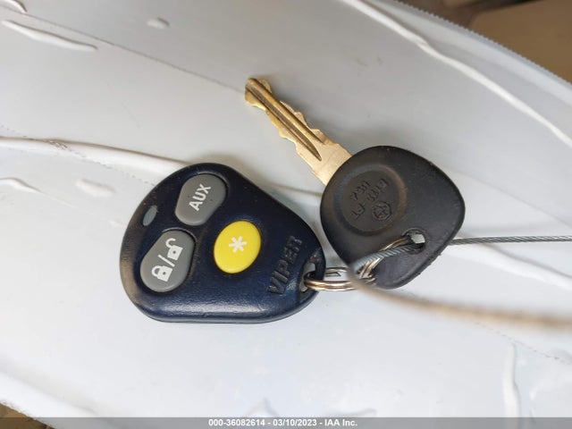 GMC YUKON SLT 2007 1GKFC13087R252611 Image 3