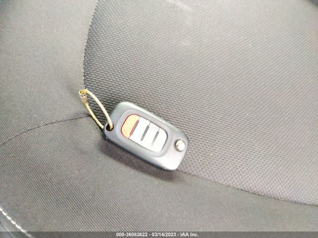WMEFJ5DAXGK061928 Smart Fortwo Passion/prime/proxy/pure