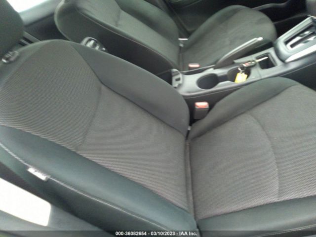 3N1AB7AP2KY383776 Nissan SENTRA S