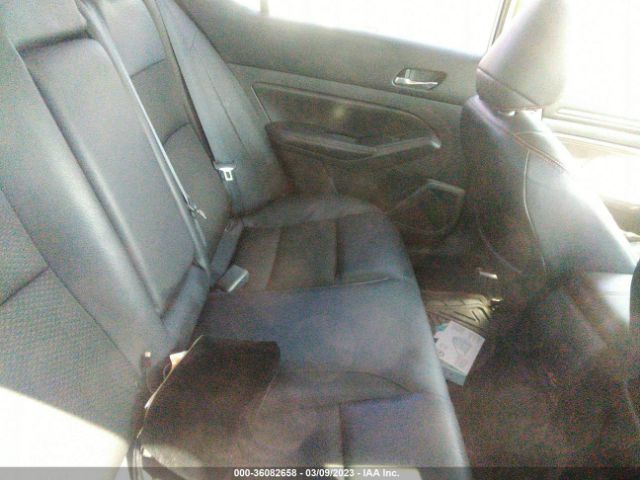 1N4BL4CV8KN313579 Nissan Altima 2.5 Sr