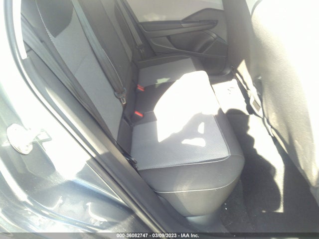3VVCX7B29NM077505 Volkswagen TAOS S