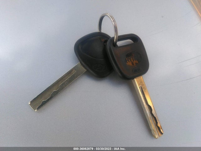 Hyundai ELANTRA GT 2014 KMHD35LH0EU165940 Image 3