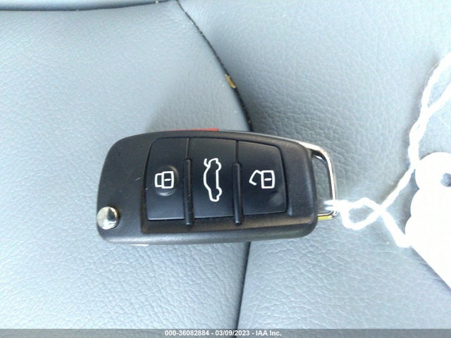 Audi A3 Sedan Premium 2020 WAUAUGFF1LA006673 Image 11