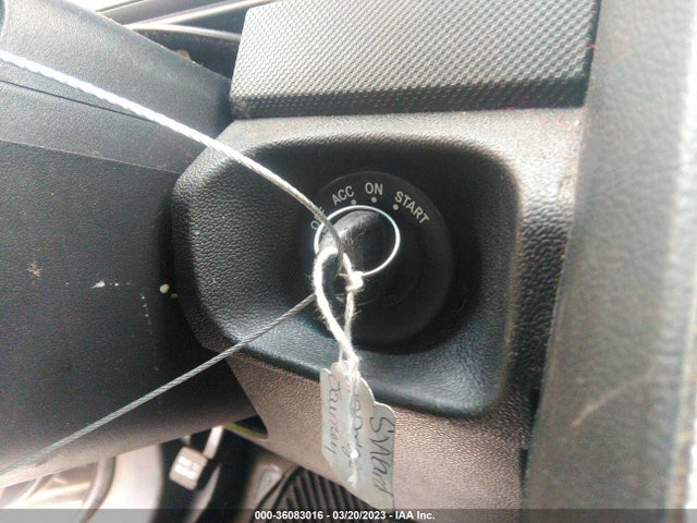 Dodge JOURNEY SE 2010 3D4PG4FB3AT102166 Image 3