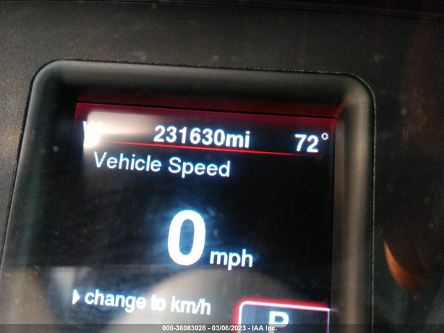 Dodge Charger Sxt 2014 2C3CDXHG1EH353642 Image 7