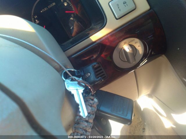 5LMFU28556LJ25523 Lincoln Navigator Luxury/ultimate