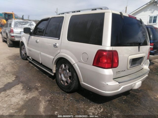 5LMFU28556LJ25523 Lincoln Navigator Luxury/ultimate