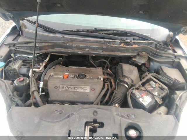 36083080 :رقم المزاد ، JHLRE38317C067436 vin ، 2007 Honda Cr-v Lx مزاد بيع