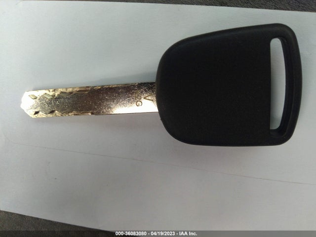 36083080 :رقم المزاد ، JHLRE38317C067436 vin ، 2007 Honda Cr-v Lx مزاد بيع