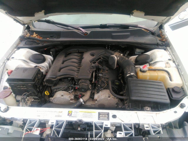 Dodge Challenger Se 2010 2B3CJ4DVXAH323560 Image 11