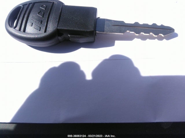 Dodge Charger 2008 2B3KA43G28H287338 Image 3