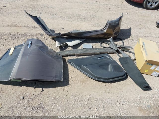 1N4AL3AP3FC477575 Nissan ALTIMA 2.5